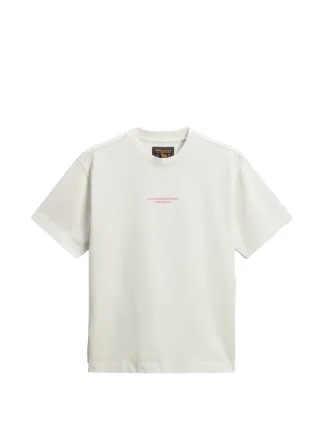 Woolrich