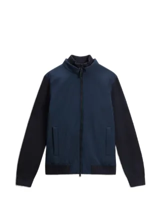 Woolrich