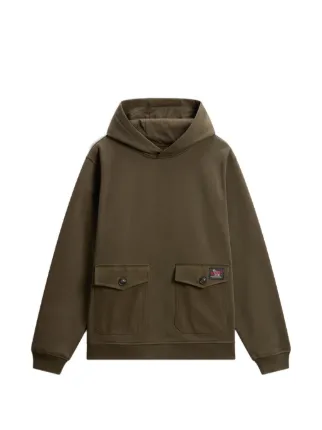 Woolrich
