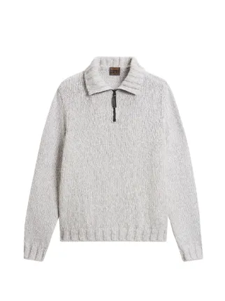 Woolrich