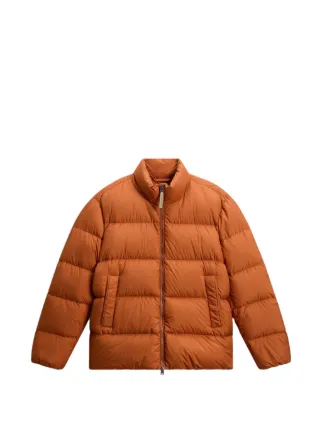 Woolrich