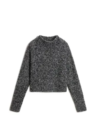 Woolrich