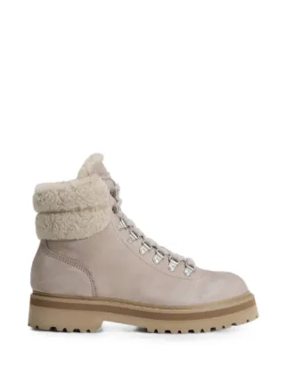 Woolrich