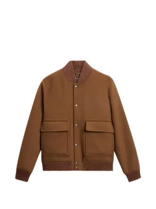 Woolrich