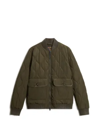 Woolrich