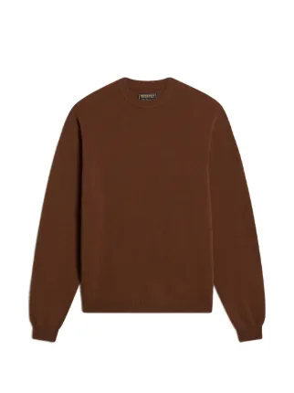 Woolrich