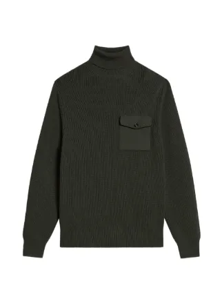 Woolrich