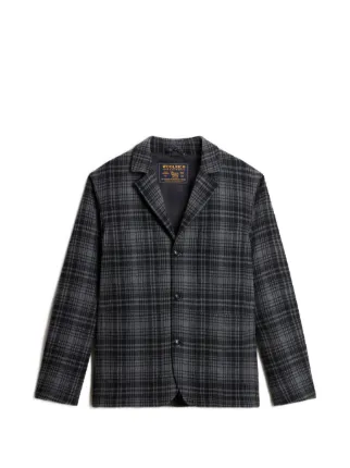 Woolrich