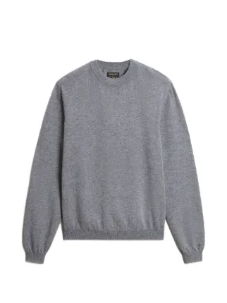 Woolrich