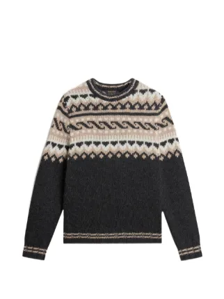 Woolrich