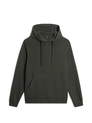 Woolrich