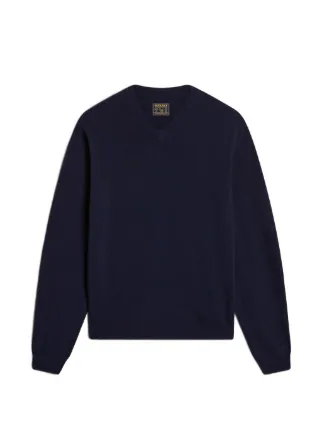 Woolrich