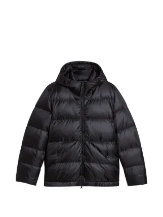 Woolrich