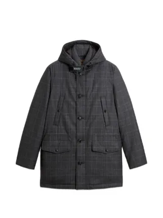 Woolrich