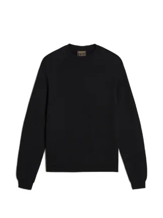 Woolrich