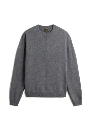 Woolrich
