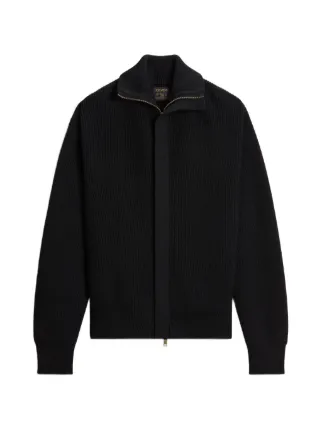 Woolrich