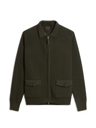 Woolrich