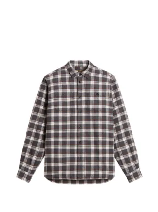 Woolrich