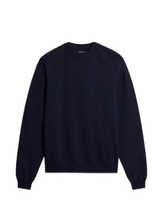 Woolrich