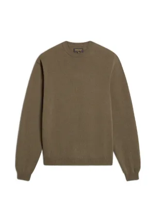 Woolrich