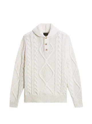 Woolrich