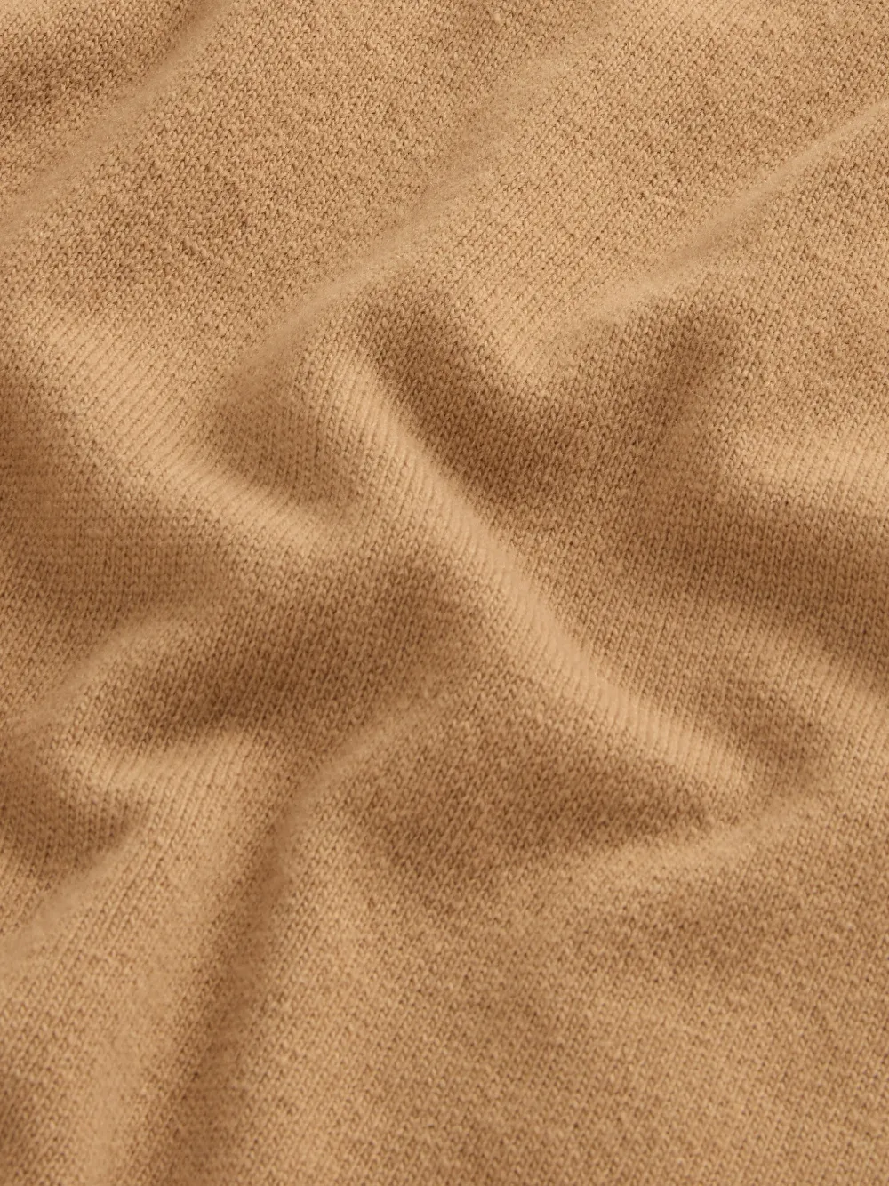 Woolrich Coltrui Bruin