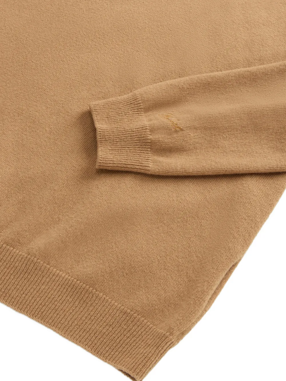 Woolrich Coltrui Bruin