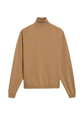 Woolrich