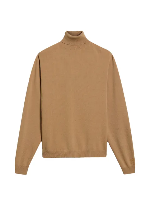 Woolrich turtleneck sweater