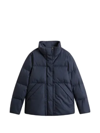 Woolrich