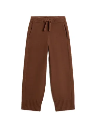 Woolrich