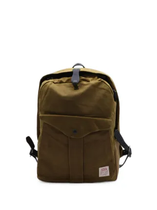 Filson