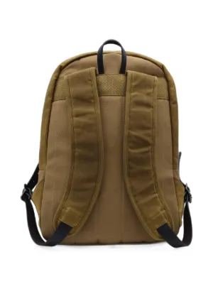 Filson リュック メンズ通販 - FARFETCH
