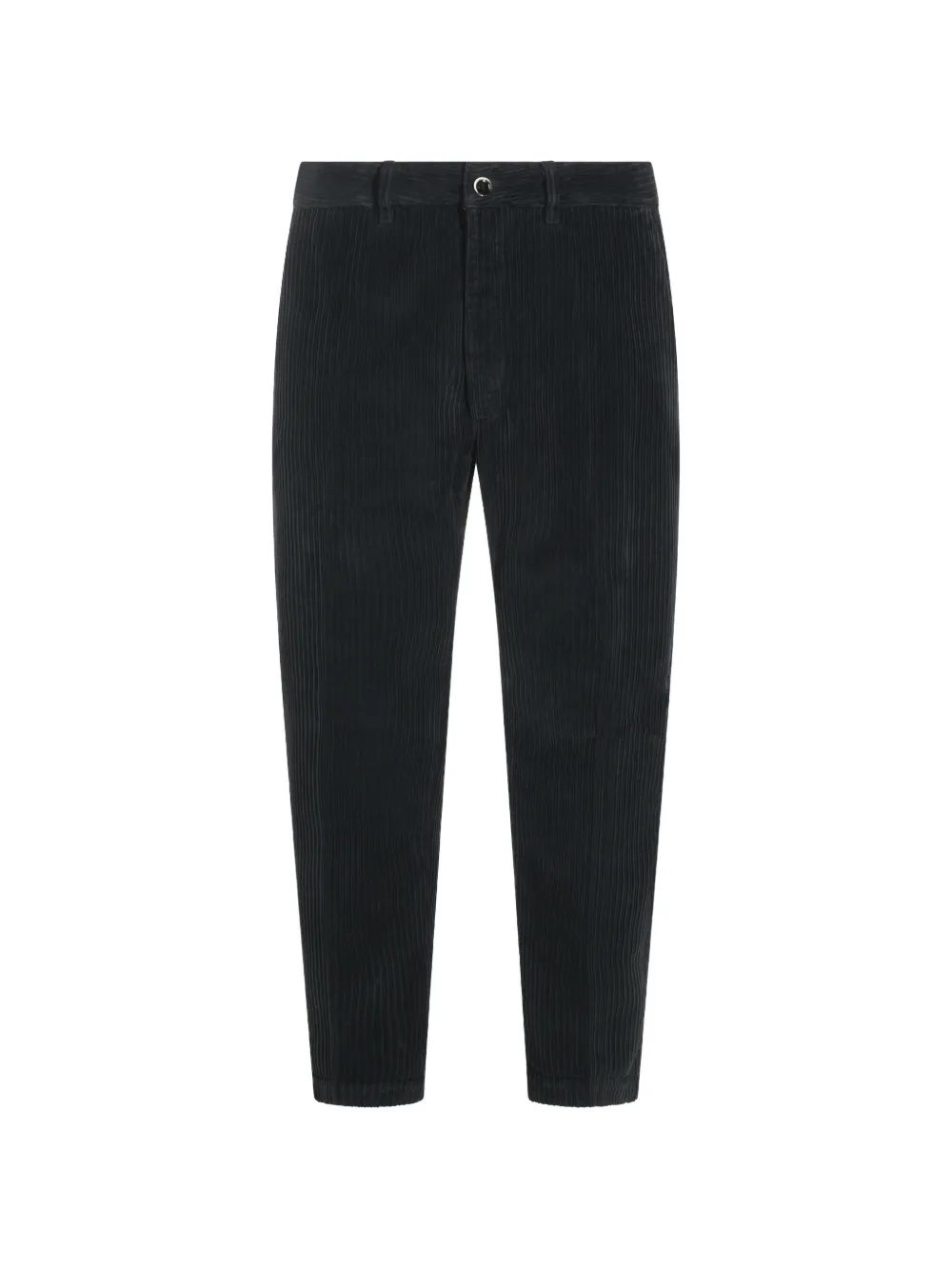 Nine In The Morning corduroy trousers