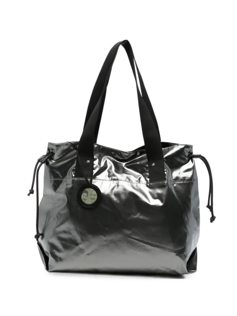 Jack Gomme Montote bag