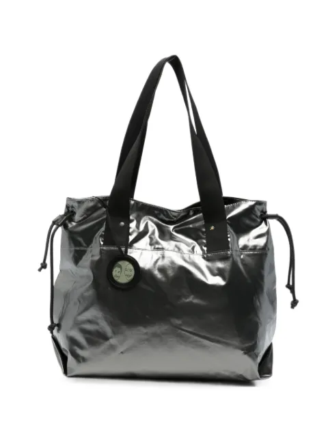 Jack Gomme Montote bag