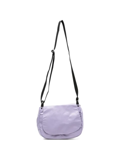 Jack Gomme bolso de hombro Nico