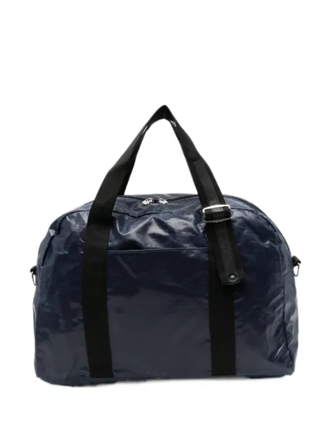 Jack Gomme Walli tote bag