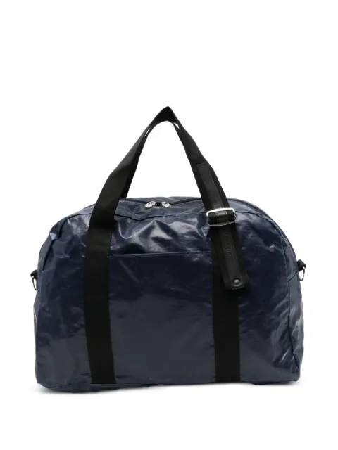 Jack Gomme bolso shopper Walli