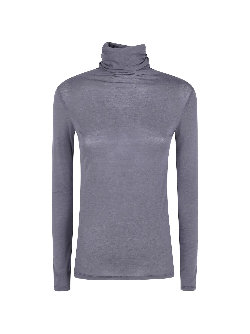 Antonelli Condor roll-neck sweater
