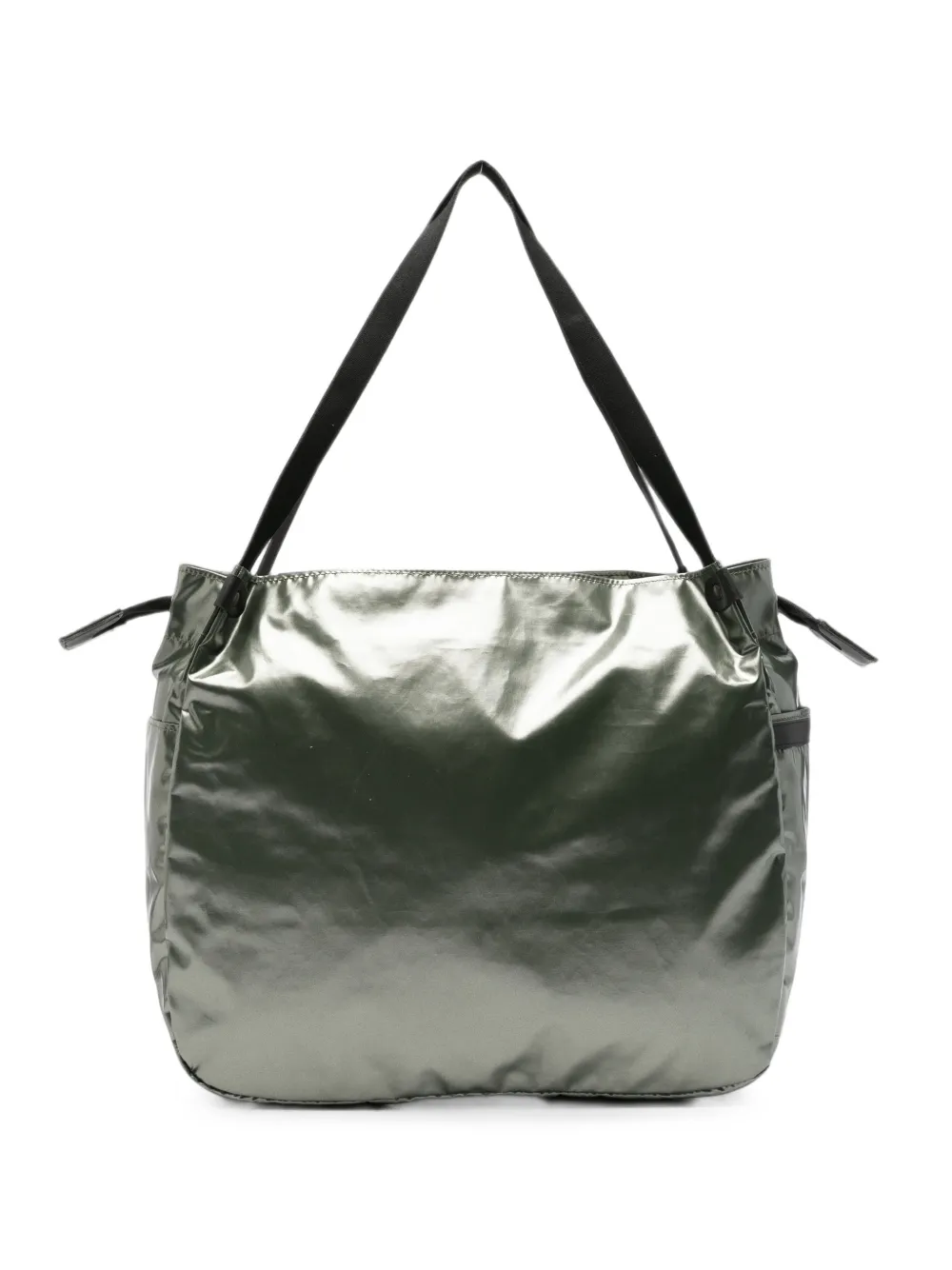Jack Gomme Levant tote bag