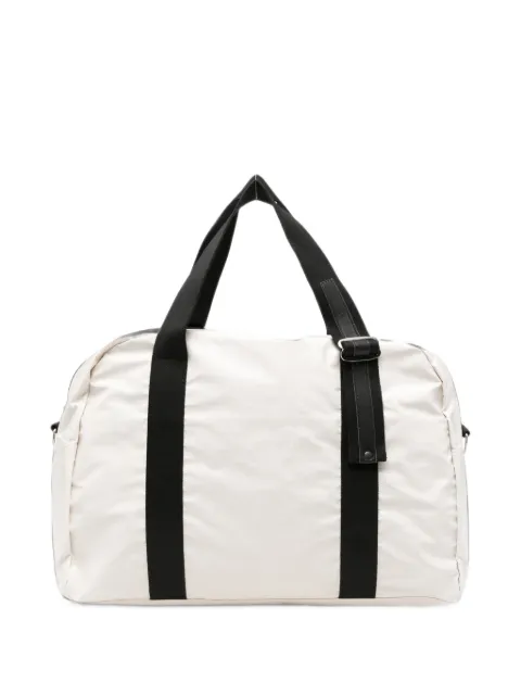 Jack Gomme Walli Lvo luggage bag