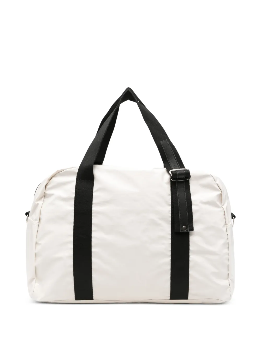 Jack Gomme Walli Lvo luggage bag