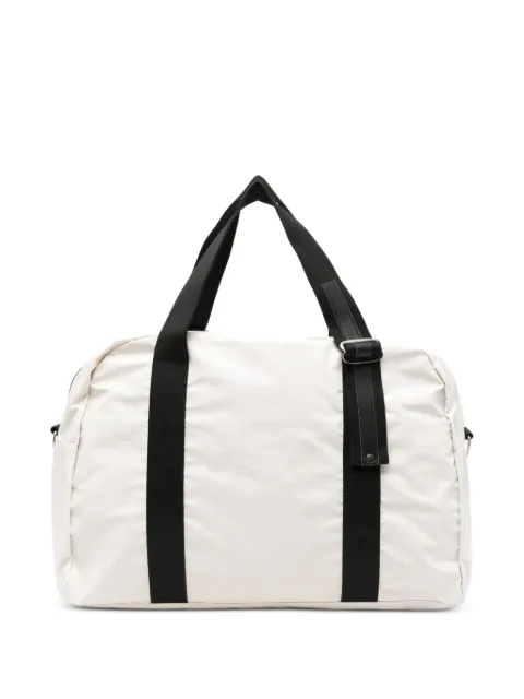 Jack Gomme Walli Lvo luggage bag