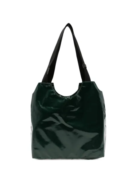 Jack Gomme Tilly shoulder bag