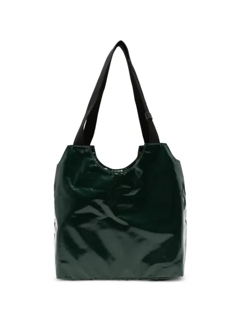Jack Gomme Tilly shoulder bag