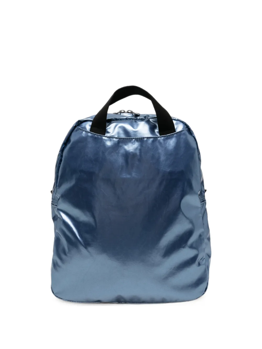 Jack Gomme Lami Lvo backpack - Blu