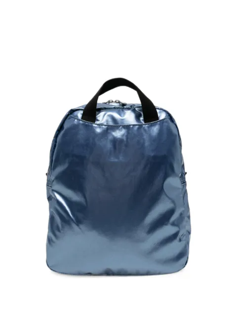 Jack Gomme Lami Lvo backpack