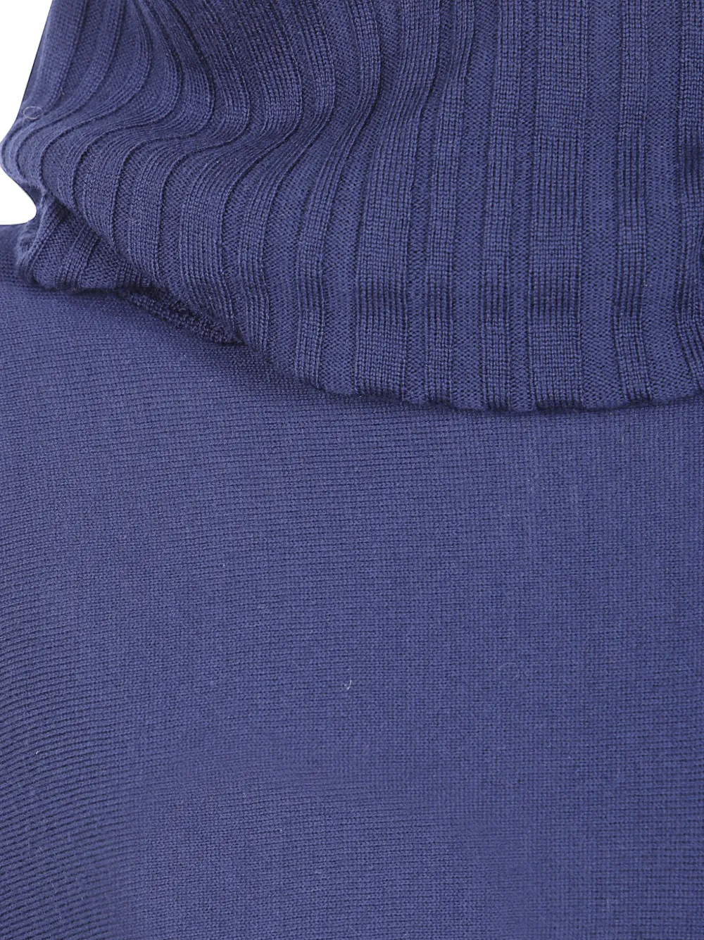 D.Exterior Coltrui Blauw